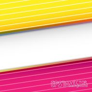 Abstract colorful background N56