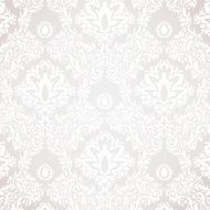 Abstract background N3902