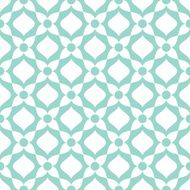 Abstract seamless pattern N1076