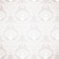 Abstract Background Mosaic Seamless Pattern N2