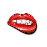 lips N12