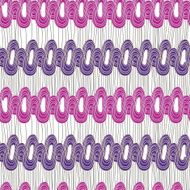 Wave texture N20