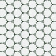 Vintage shabby background with classy patterns N987