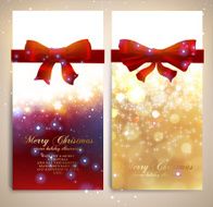 Merry Christmas Designs N2