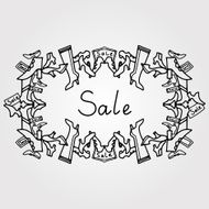 Vintage frame shoes sale N2