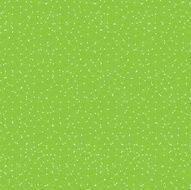 green abstraction