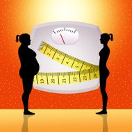 Weight Loss N9