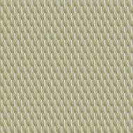 Vintage shabby background with classy patterns N990