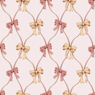 Bows N4