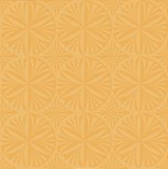 Graphic element N56