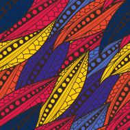 Abstract background N3909