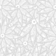 Floral background N530