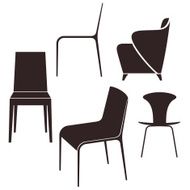 Chair N15