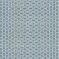 Vintage shabby background with classy patterns N992