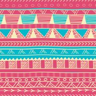 tribal pattern N613