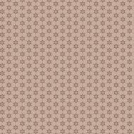 Vintage shabby background with classy patterns N993