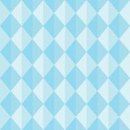 popular vintage zigzag chevron triangle pattern N17