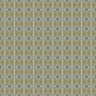 Vintage shabby background with classy patterns N994