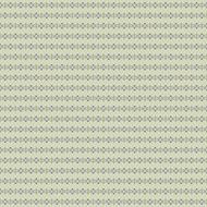 Vintage shabby background with classy patterns N995
