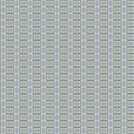 Vintage shabby background with classy patterns N996
