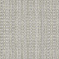 Vintage shabby background with classy patterns N997