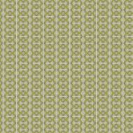 Vintage shabby background with classy patterns N998