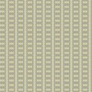 Vintage shabby background with classy patterns N999