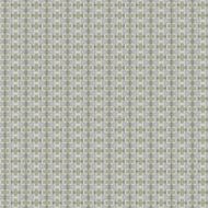 Vintage shabby background with classy patterns N1000