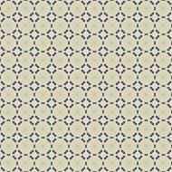 Vintage shabby background with classy patterns N1001