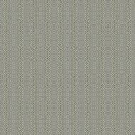 Vintage shabby background with classy patterns N1003