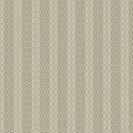 Vintage shabby background with classy patterns N1004