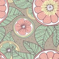 Lemons N29