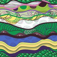 Abstract background N3910