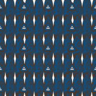 Abstract background N3915