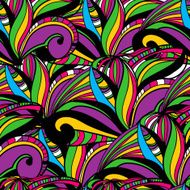 Abstract background N3916