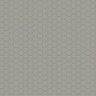 Vintage shabby background with classy patterns N1005