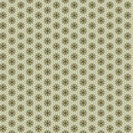 Vintage shabby background with classy patterns N1006