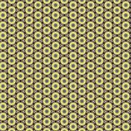 Vintage shabby background with classy patterns N1007