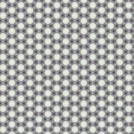 Vintage shabby background with classy patterns N1008
