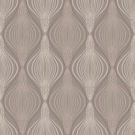 geometric pattern N140