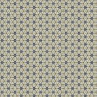 Vintage shabby background with classy patterns N1009