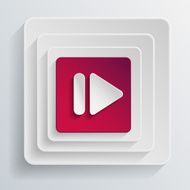 Play Icon N3