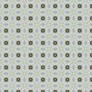 Vintage shabby background with classy patterns N1010