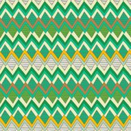 tribal pattern N620