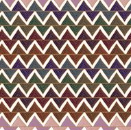 tribal pattern N630