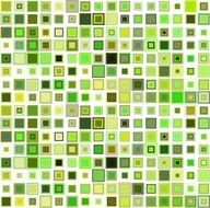 abstract seamless pattern mosaic background N3