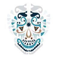 Skull N30