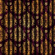 Abstract background N3922