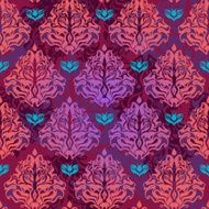 Damask N2