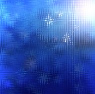 radial abstract background N17